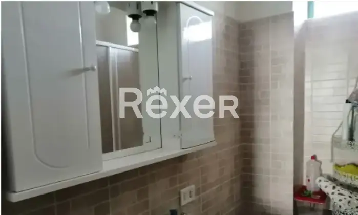Rexer-MENFI-AG-Casa-indipendente-in-vendita-in-Contrada-Feudotto-a-Menfi-AG-Altro