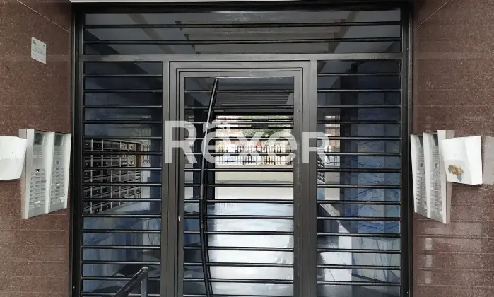 Rexer-Foggia-Trilocale-al-sesto-piano-con-ascensore-balconi-e-ripostiglio-Altro