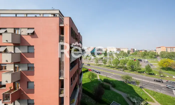 Rexer-Milano-ATTICO-SU-DUE-LIVELLI-CON-TERRAZZO-DI-MQ-CANTINA-E-BOX-Altro