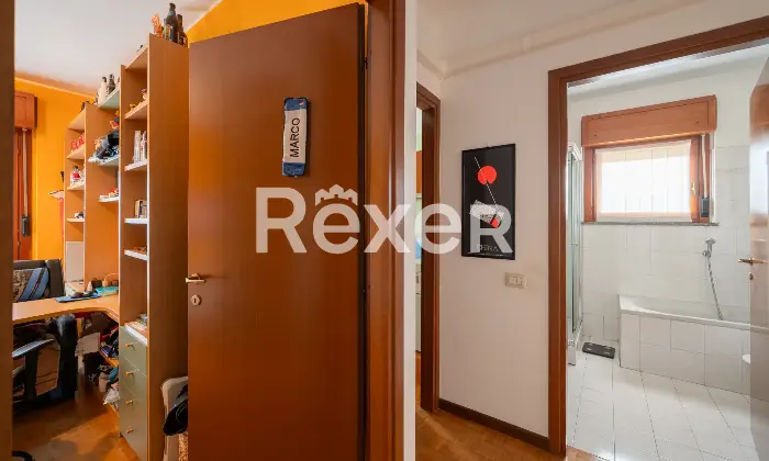 Rexer-Milano-ATTICO-SU-DUE-LIVELLI-CON-TERRAZZO-DI-MQ-CANTINA-E-BOX-Altro