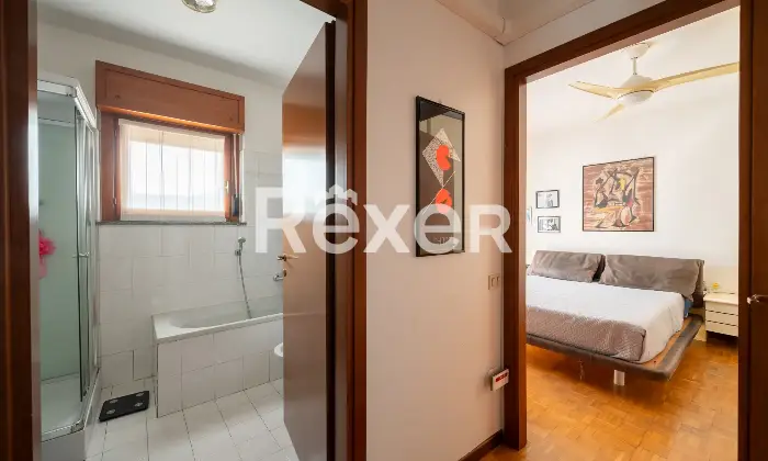 Rexer-Milano-ATTICO-SU-DUE-LIVELLI-CON-TERRAZZO-DI-MQ-CANTINA-E-BOX-Altro