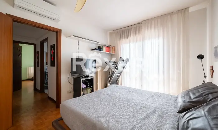 Rexer-Milano-ATTICO-SU-DUE-LIVELLI-CON-TERRAZZO-DI-MQ-CANTINA-E-BOX-Altro