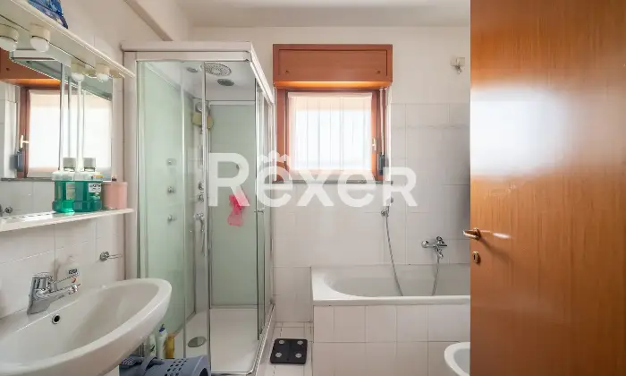 Rexer-Milano-ATTICO-SU-DUE-LIVELLI-CON-TERRAZZO-DI-MQ-CANTINA-E-BOX-Altro