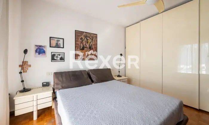 Rexer-Milano-ATTICO-SU-DUE-LIVELLI-CON-TERRAZZO-DI-MQ-CANTINA-E-BOX-Altro
