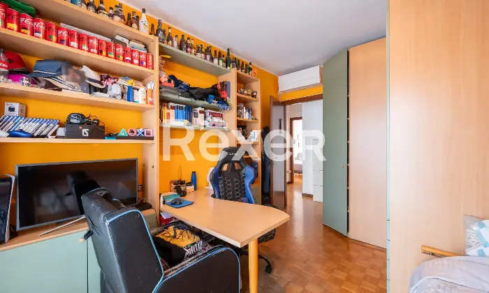 Rexer-Milano-ATTICO-SU-DUE-LIVELLI-CON-TERRAZZO-DI-MQ-CANTINA-E-BOX-Altro