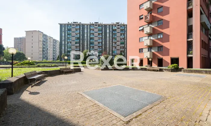 Rexer-Milano-ATTICO-SU-DUE-LIVELLI-CON-TERRAZZO-DI-MQ-CANTINA-E-BOX-Altro