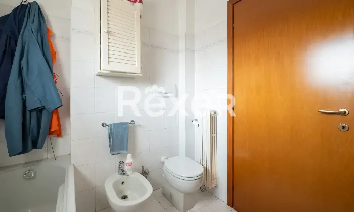 Rexer-Milano-ATTICO-SU-DUE-LIVELLI-CON-TERRAZZO-DI-MQ-CANTINA-E-BOX-Altro