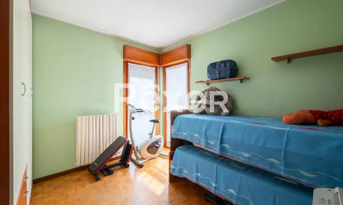 Rexer-Milano-ATTICO-SU-DUE-LIVELLI-CON-TERRAZZO-DI-MQ-CANTINA-E-BOX-Altro