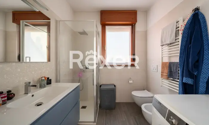 Rexer-Milano-ATTICO-SU-DUE-LIVELLI-CON-TERRAZZO-DI-MQ-CANTINA-E-BOX-Altro