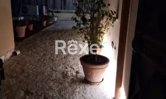 Rexer-San-Leone-appartameto-in-Villa-in-vendita-in-Localit-San-Leone-ad-Agrigento-Altro