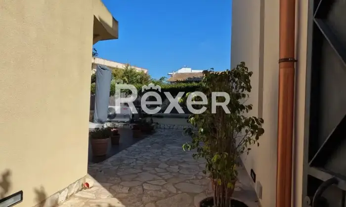 Rexer-San-Leone-appartameto-in-Villa-in-vendita-in-Localit-San-Leone-ad-Agrigento-Altro