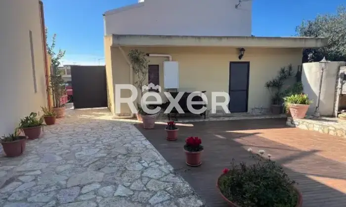 Rexer-San-Leone-Villa-in-vendita-in-Localit-San-Leone-ad-Agrigento-Altro