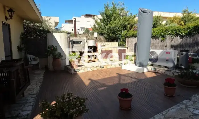 Rexer-San-Leone-appartameto-in-Villa-in-vendita-in-Localit-San-Leone-ad-Agrigento-Altro