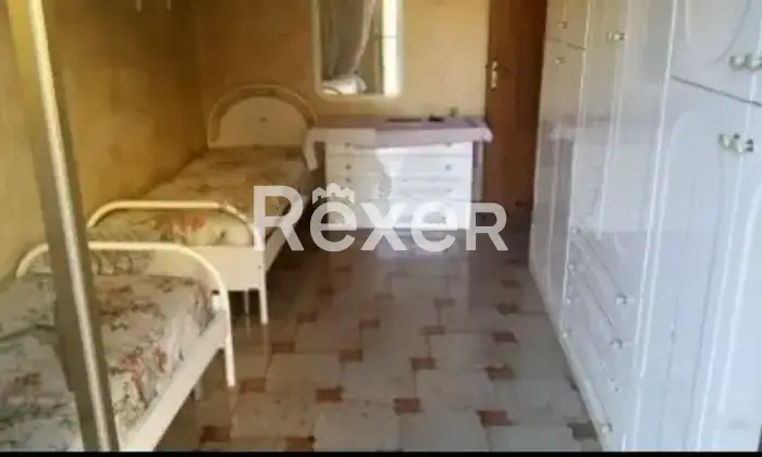 Rexer-Aragona-Appartamento-in-vendita-in-Via-Salvatore-La-Rosa-ad-Aragona-Altro
