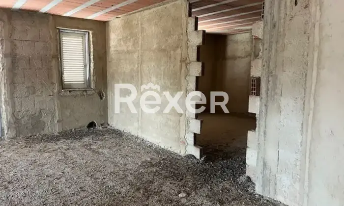 Rexer-Favara-Appartamento-in-vendita-in-Via-Italia-Favara-Altro