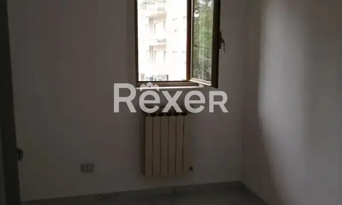 Rexer-Caltanissetta-Casa-indipendente-in-vendita-in-Via-in-Montedoro-a-Caltanissetta-Altro