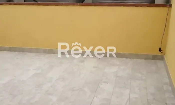 Rexer-Caltanissetta-Casa-indipendente-in-vendita-in-Via-in-Montedoro-a-Caltanissetta-Altro