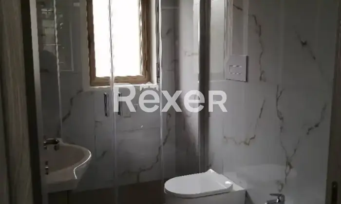Rexer-Caltanissetta-Casa-indipendente-in-vendita-in-Via-in-Montedoro-a-Caltanissetta-Altro