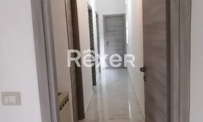 Rexer-Caltanissetta-Casa-indipendente-in-vendita-in-Via-in-Montedoro-a-Caltanissetta-Altro