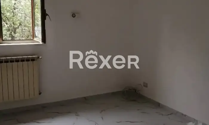 Rexer-Caltanissetta-Casa-indipendente-in-vendita-in-Via-in-Montedoro-a-Caltanissetta-Altro