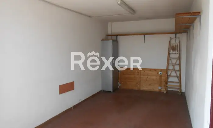 Rexer-None-Appartamento-su-due-piani-in-vendita-in-Via-Beccaria-a-None-Altro