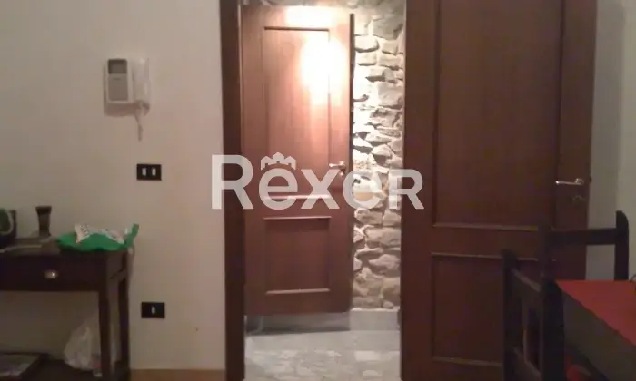 Rexer-Caltanissetta-Casa-indipendente-in-vendita-Via-Tommaso-Tamburini-a-Caltanissetta-Altro