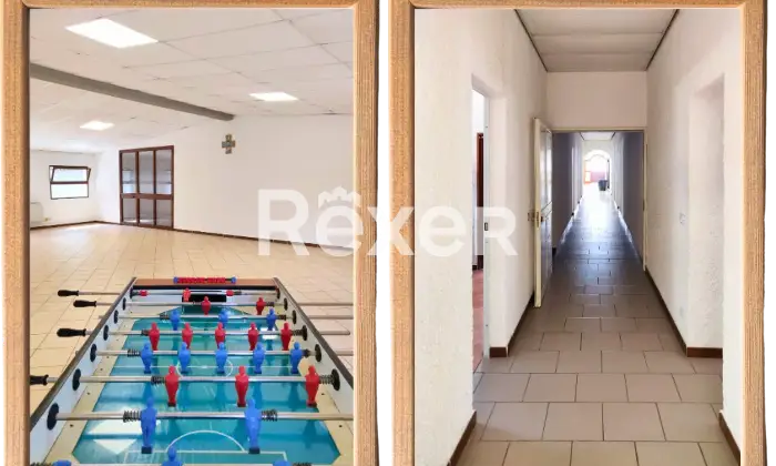 Rexer-Giarola-LEccellenza-dellOspitalit-Autentica-nellAppennino-Reggiano-Altro