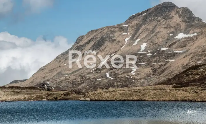 Rexer-Giarola-LEccellenza-dellOspitalit-Autentica-nellAppennino-Reggiano-Altro