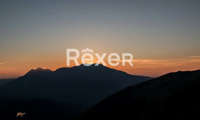 Rexer-Giarola-LEccellenza-dellOspitalit-Autentica-nellAppennino-Reggiano-Altro