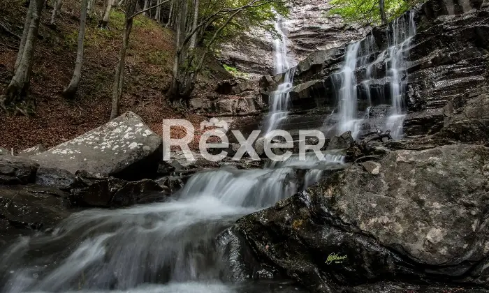 Rexer-Giarola-LEccellenza-dellOspitalit-Autentica-nellAppennino-Reggiano-Altro