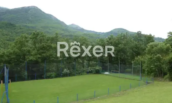 Rexer-Giarola-LEccellenza-dellOspitalit-Autentica-nellAppennino-Reggiano-Altro