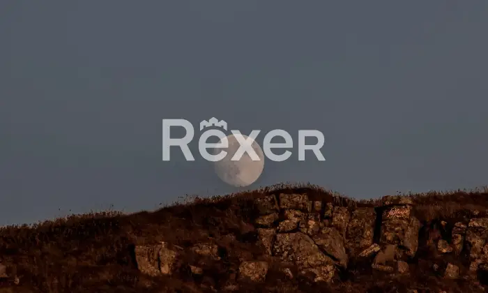Rexer-Giarola-LEccellenza-dellOspitalit-Autentica-nellAppennino-Reggiano-Altro