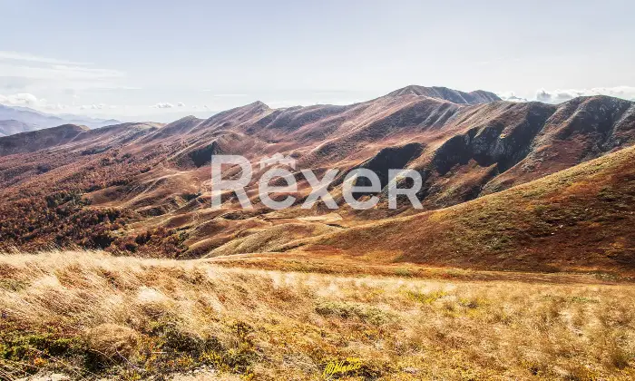 Rexer-Giarola-LEccellenza-dellOspitalit-Autentica-nellAppennino-Reggiano-Altro
