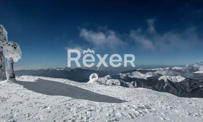 Rexer-Giarola-LEccellenza-dellOspitalit-Autentica-nellAppennino-Reggiano-Altro