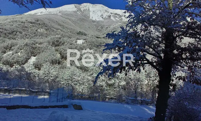 Rexer-Giarola-LEccellenza-dellOspitalit-Autentica-nellAppennino-Reggiano-Altro