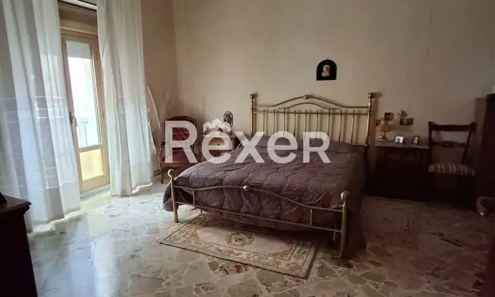 Rexer-Sambuca-di-Sicilia-Appartamento-al-primo-piano-in-via-Roma-a-Sambuca-di-Sicilia-Altro