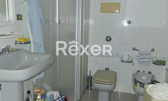 Rexer-Sambuca-di-Sicilia-Appartamento-al-primo-piano-in-via-Roma-a-Sambuca-di-Sicilia-Altro