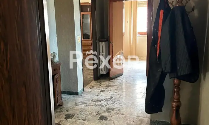 Rexer-Monte-San-Pietrangeli-Appartamento-in-vendita-in-via-Santa-Caterina-a-Monte-San-Pietrangeli-Altro