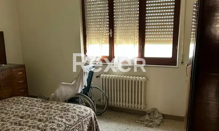 Rexer-Monte-San-Pietrangeli-Appartamento-in-vendita-in-via-Santa-Caterina-a-Monte-San-Pietrangeli-Altro