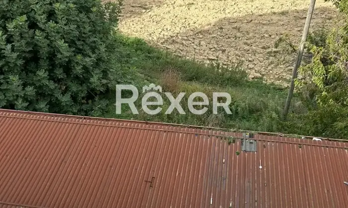 Rexer-Monte-San-Pietrangeli-Appartamento-in-vendita-in-via-Santa-Caterina-a-Monte-San-Pietrangeli-Altro