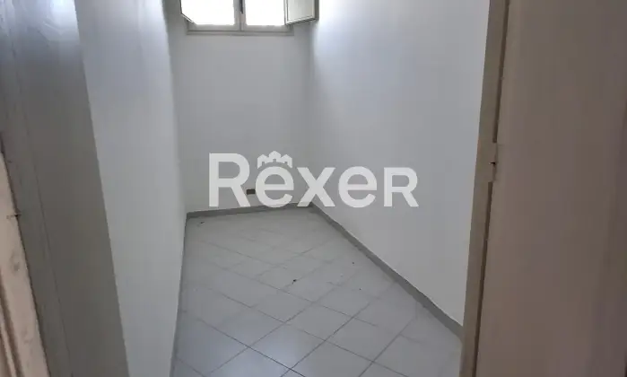 Rexer-Sambuca-di-Sicilia-Appartamento-al-secondo-piano-in-via-Roma-a-Sambuca-di-Sicilia-Altro