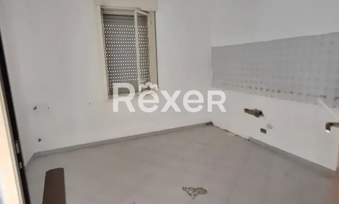 Rexer-Sambuca-di-Sicilia-Appartamento-al-secondo-piano-in-via-Roma-a-Sambuca-di-Sicilia-Altro