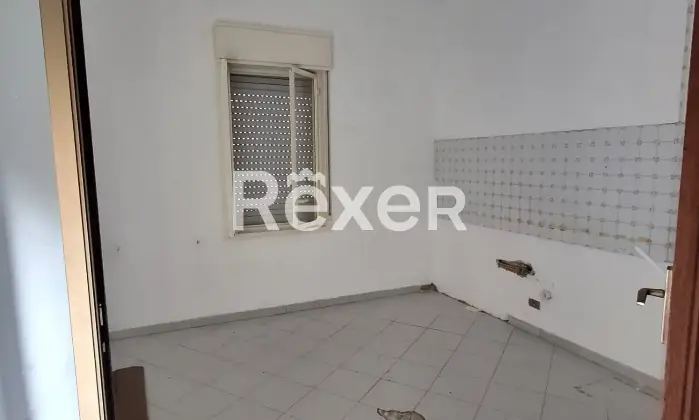 Rexer-Sambuca-di-Sicilia-Appartamento-al-secondo-piano-in-via-Roma-a-Sambuca-di-Sicilia-Altro