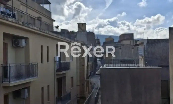 Rexer-Sambuca-di-Sicilia-Appartamento-al-secondo-piano-in-via-Roma-a-Sambuca-di-Sicilia-Altro