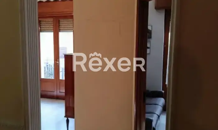 Rexer-Patern-Appartamento-in-vendita-in-via-Fiume-a-Patern-Altro