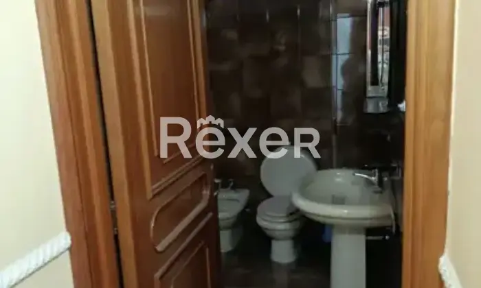 Rexer-Patern-Appartamento-in-vendita-in-via-Fiume-a-Patern-Altro
