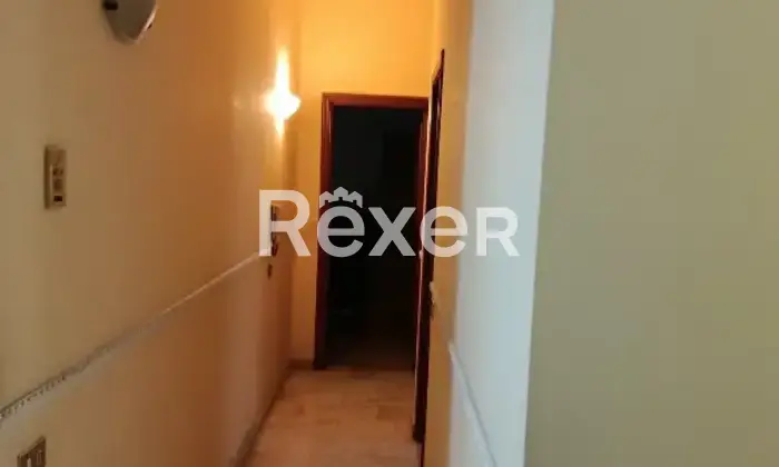 Rexer-Patern-Appartamento-in-vendita-in-via-Fiume-a-Patern-Altro