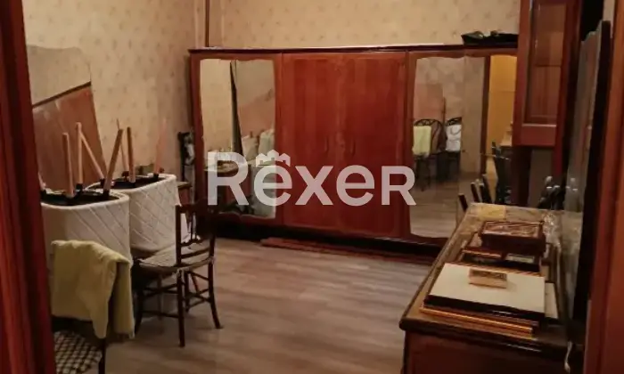 Rexer-Patern-Appartamento-in-vendita-in-via-Fiume-a-Patern-Altro