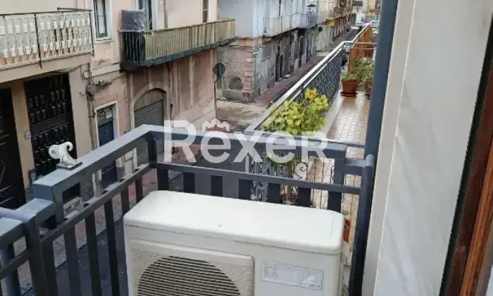 Rexer-Patern-Appartamento-in-vendita-in-via-Fiume-a-Patern-Altro