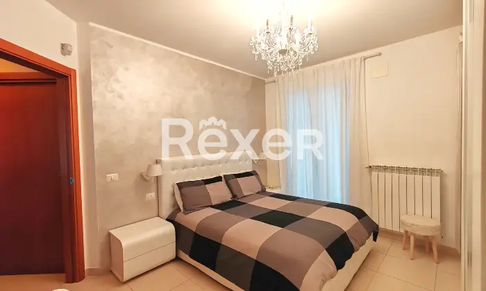 Rexer-Valenzano-Trilocale-ristrutturato-via-Tufaro-Valenzano-Altro